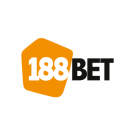 188BET