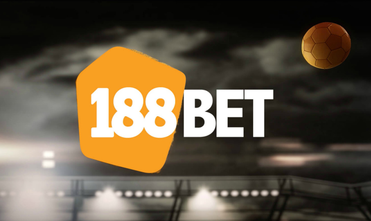 188bet 