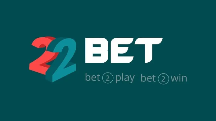 métodos de pagamento 22bet