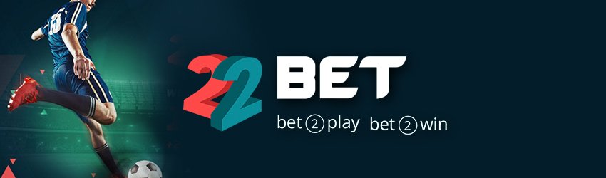 condicoes bonus 22bet