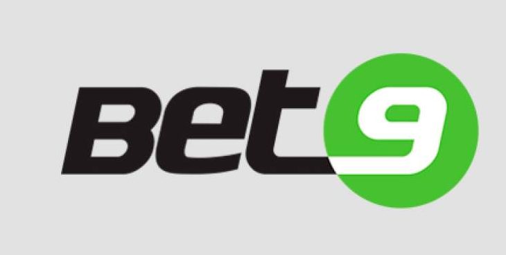 bet9 brasil