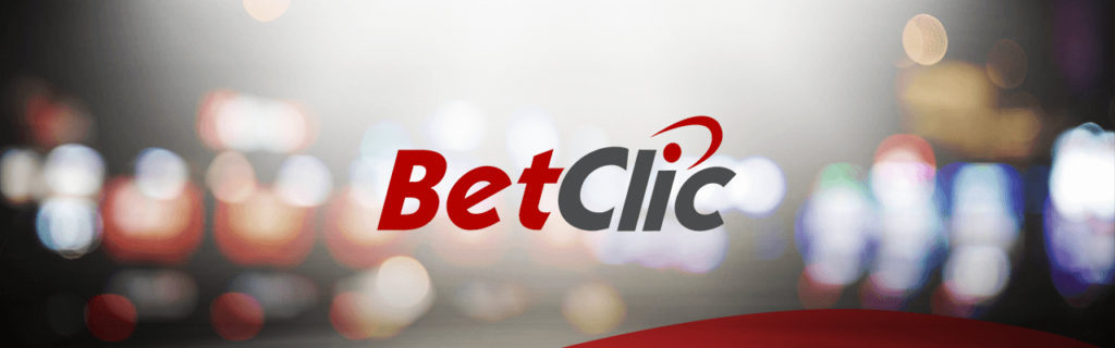 betclic brasil