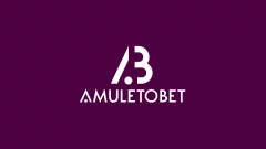 Amuleto Bet