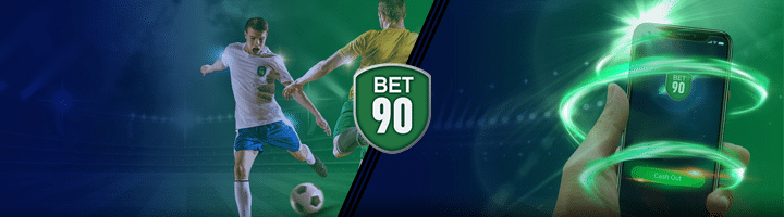 bet90.com