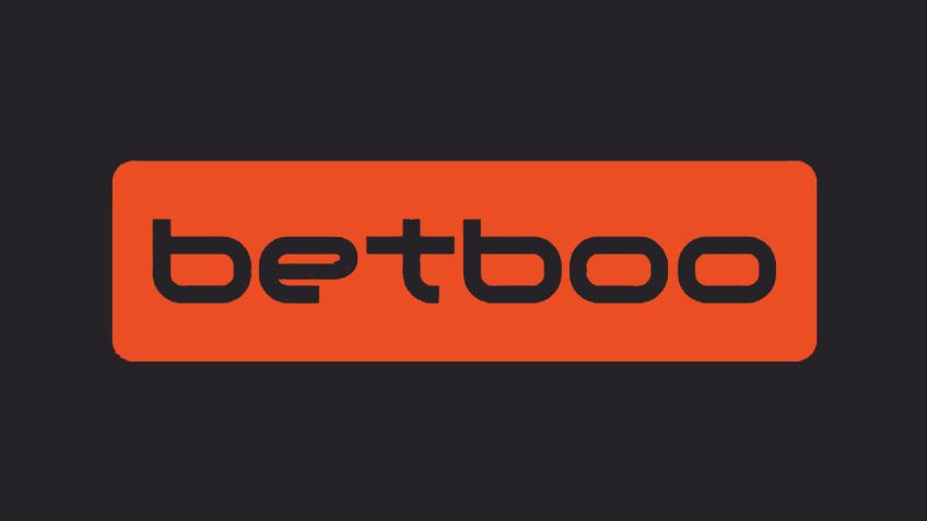 betboo site de aposta esportiva