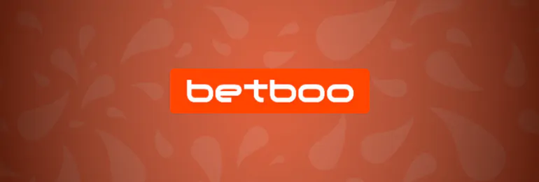 betboo site de aposta esportiva