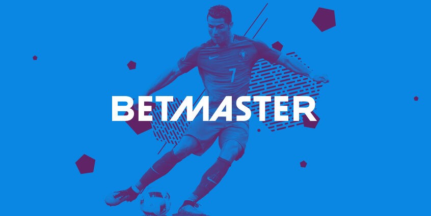 betmaster vip
