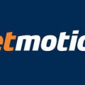 BetMotion