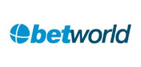 Betworld