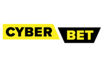 Cyber.bet