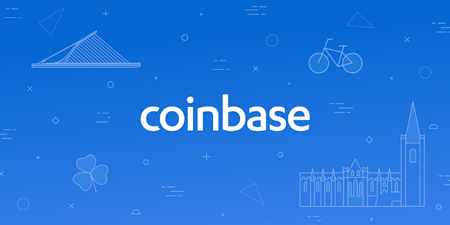 coinbase é seguro