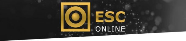 ESC Online