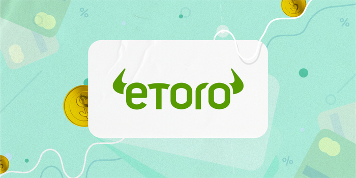 etoro
