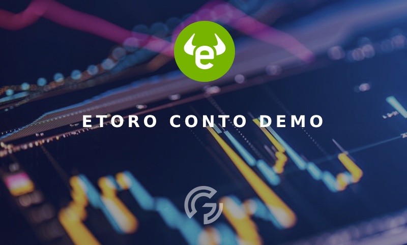 o que é etoro
