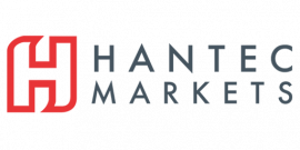 Hantec Markets