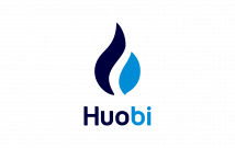 Huobi