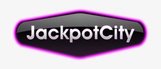 JackpotCity