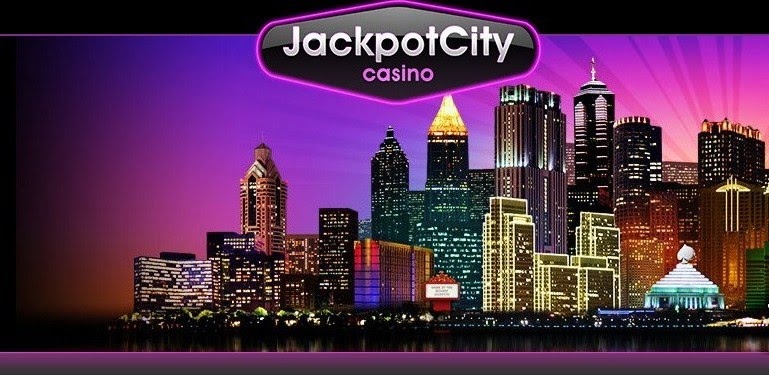 jackpotcity casino