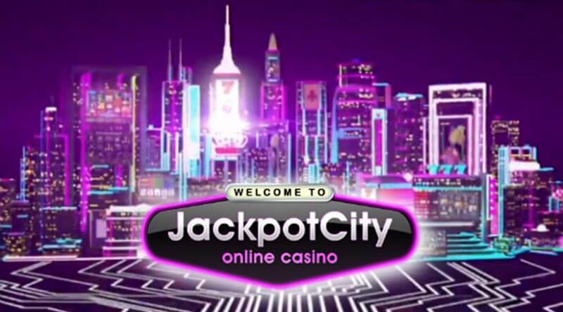 jackpotcity casino