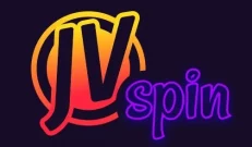 JVSpin