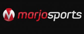 MarjoSports