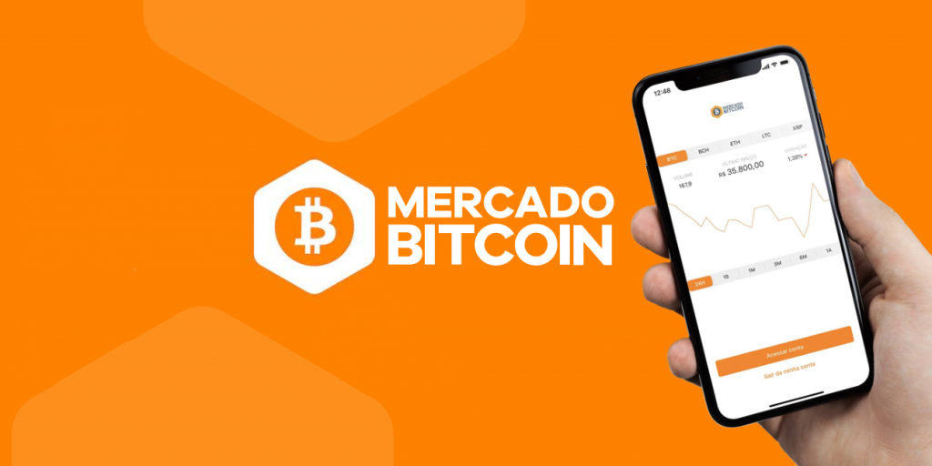 como sacar dinheiro do mercado bitcoin
