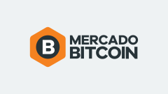 Mercado Bitcoin