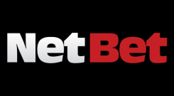 Netbet