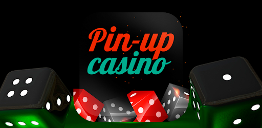 casino pin up