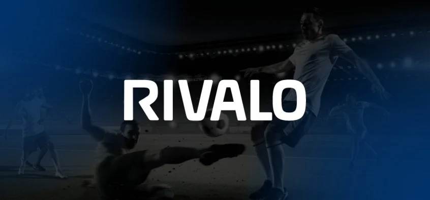 rivalo