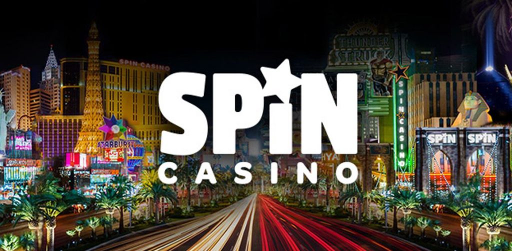 spin palace casino brasil