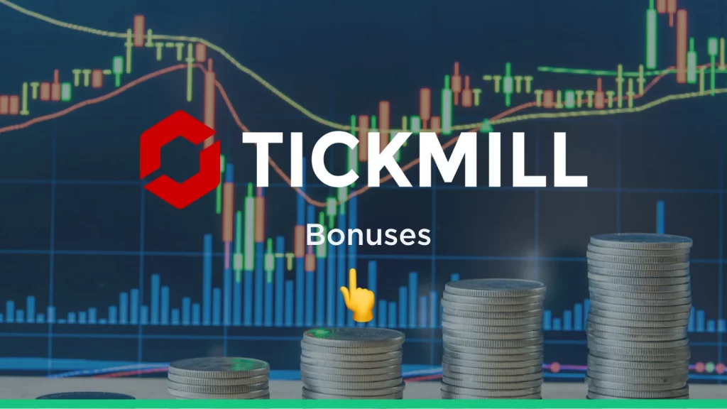 Tickmill