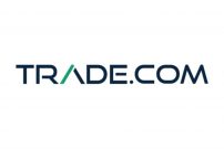 Trade-com