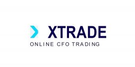 XTrade